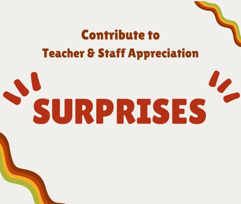 24-TSAW-800-min Teacher and Staff Appreciation Week
