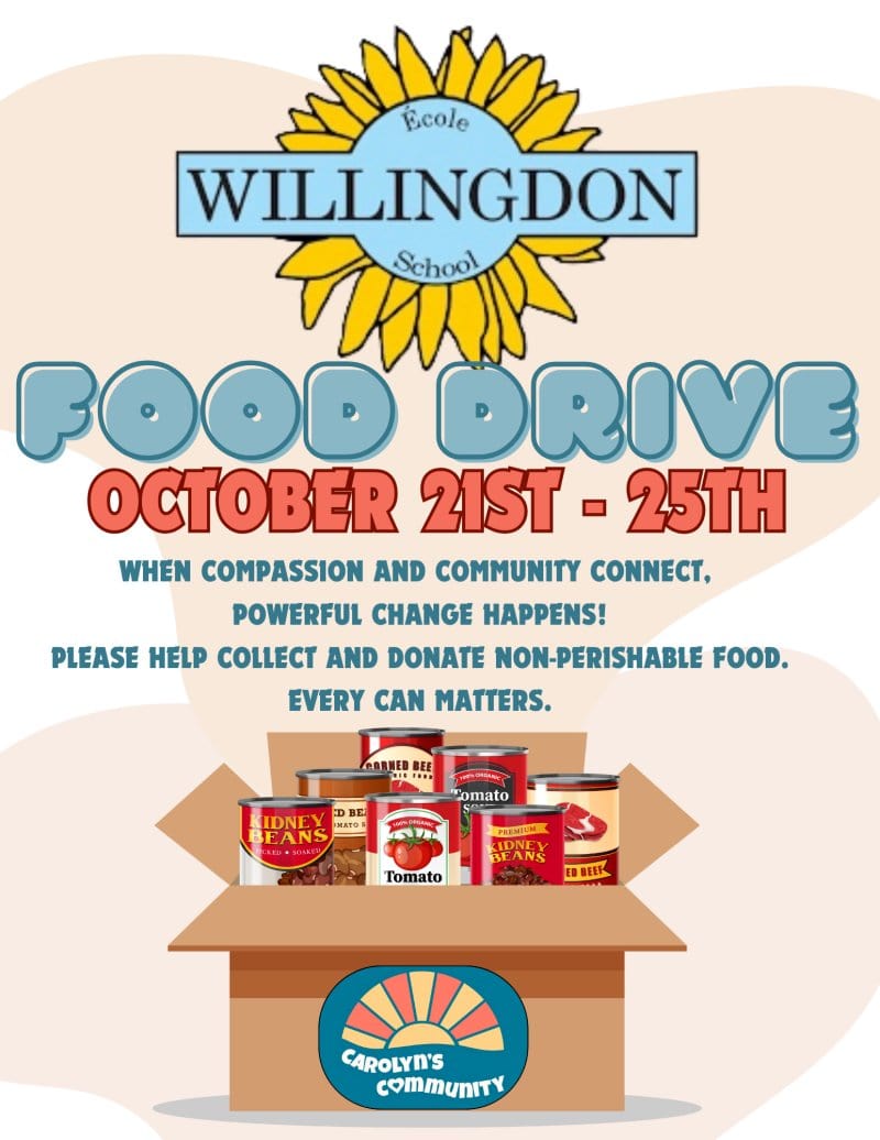 24-food-drive2-web-min Food Drive