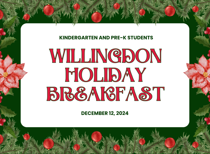 K-holiday-breakfast-800-min Kindergarten Holiday Breakfast
