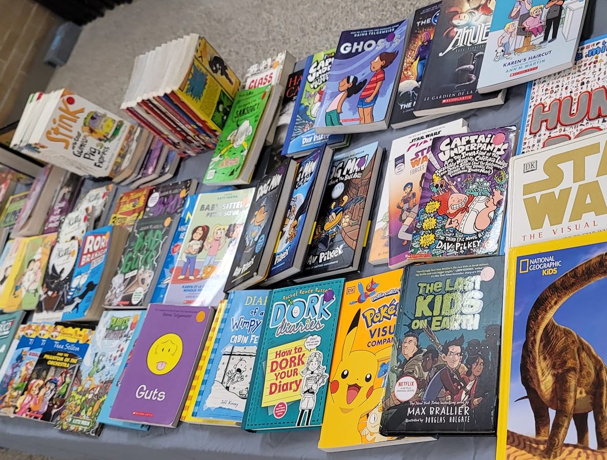 featured-img Book Fair