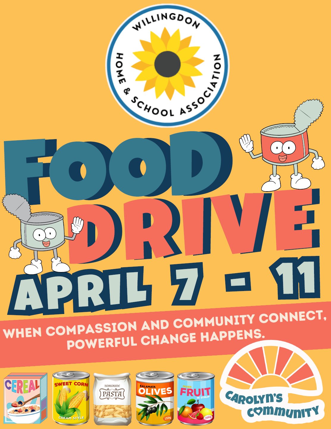 Food-Drive-04-2025-1 Food Drive Apr 2025