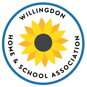 Willingdon Home and School