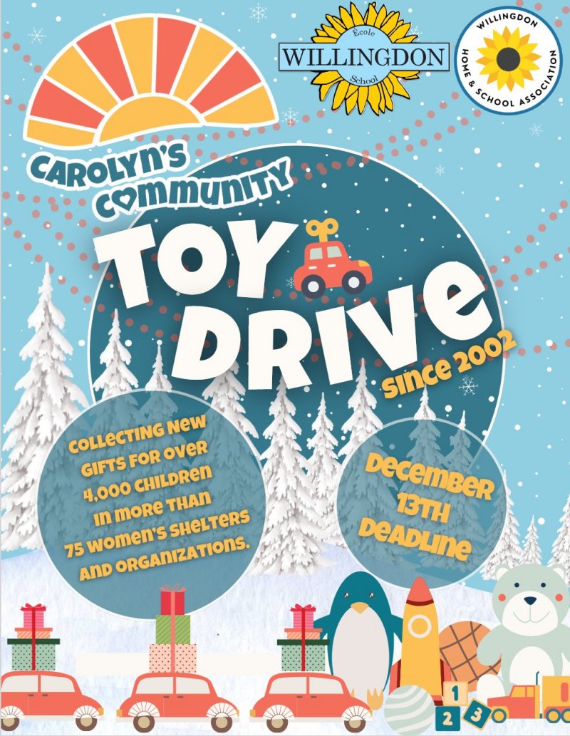 Willingdon_HomeSchool_Carolyns-toy-drive-2024-800 Carolyn's Toy Drive