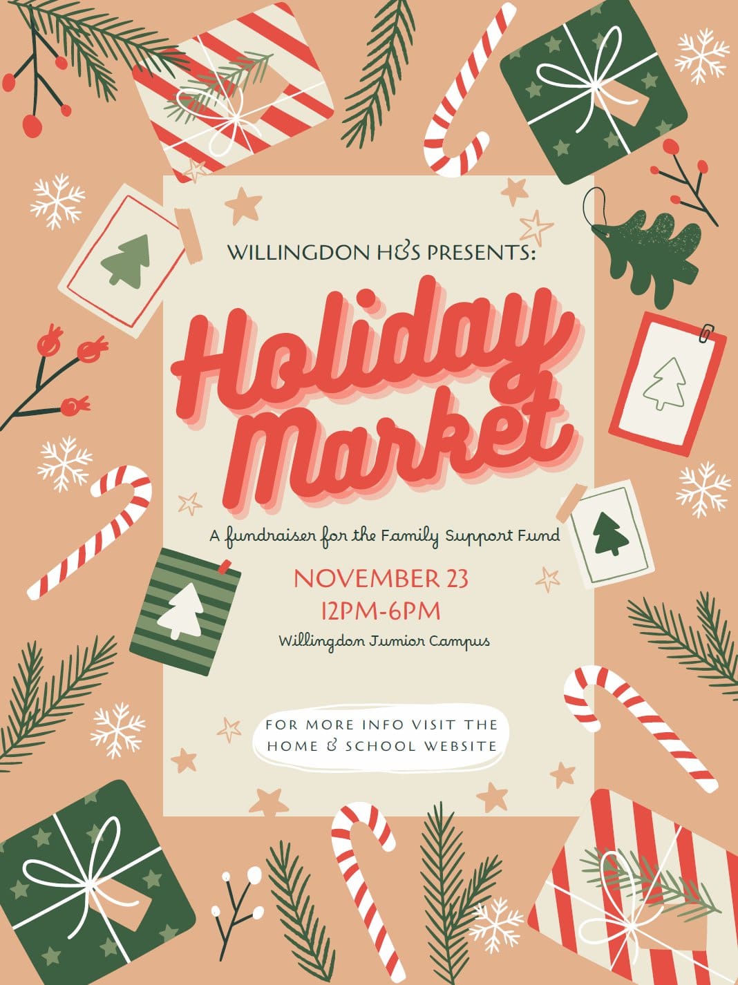 holiday-market-full-min Holiday Market