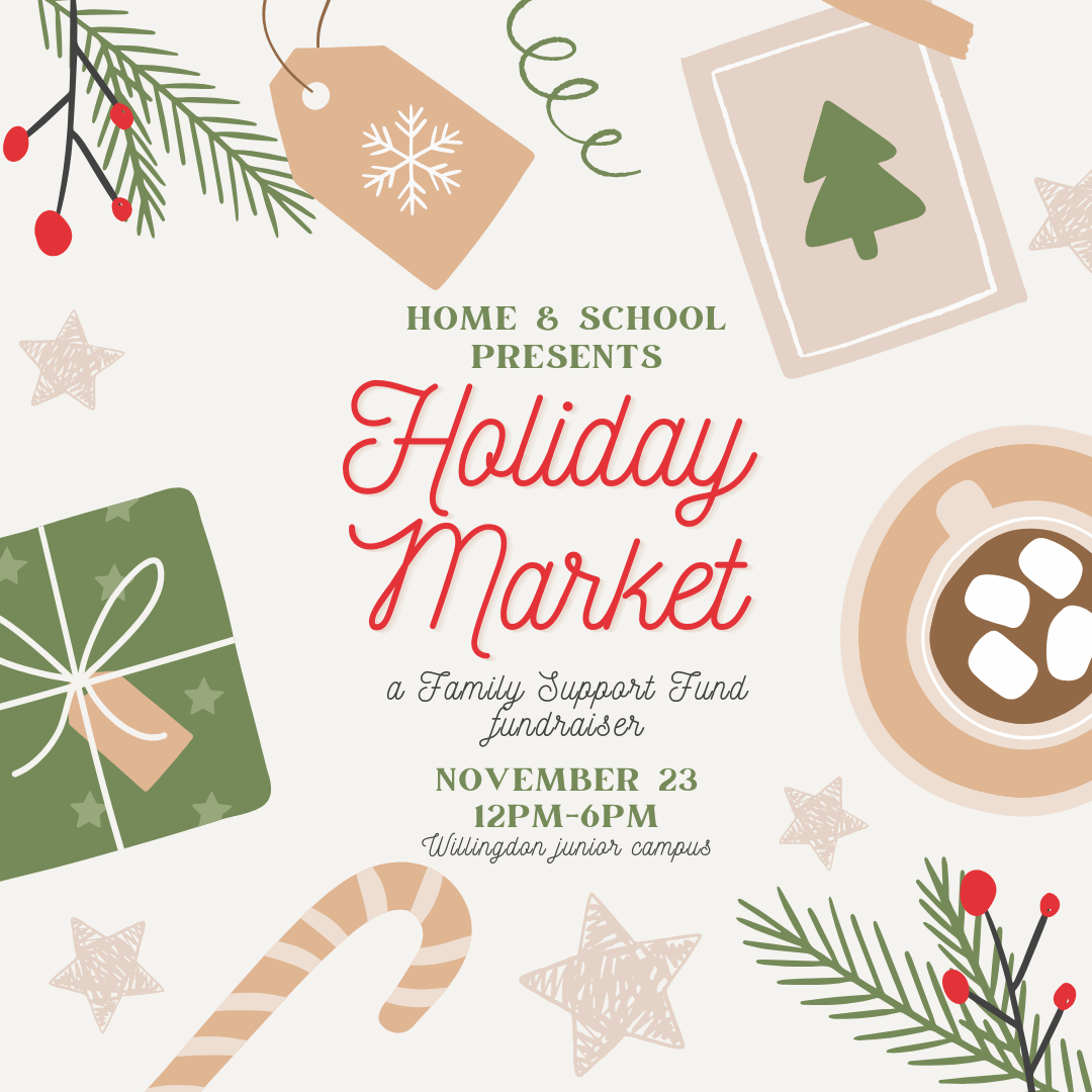 holiday-market-sq-min Holiday Market