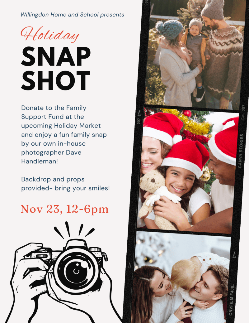 holiday-snap-shot-800-min Reel of photos and photographer